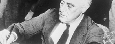 GFX_news_event_generic_usa_treaty